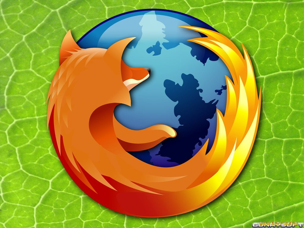 , mozilla, firefox
